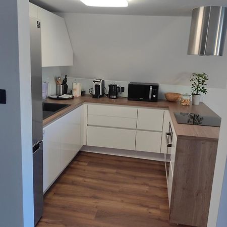 Ferienwohnung Sana Postojna Exterior foto