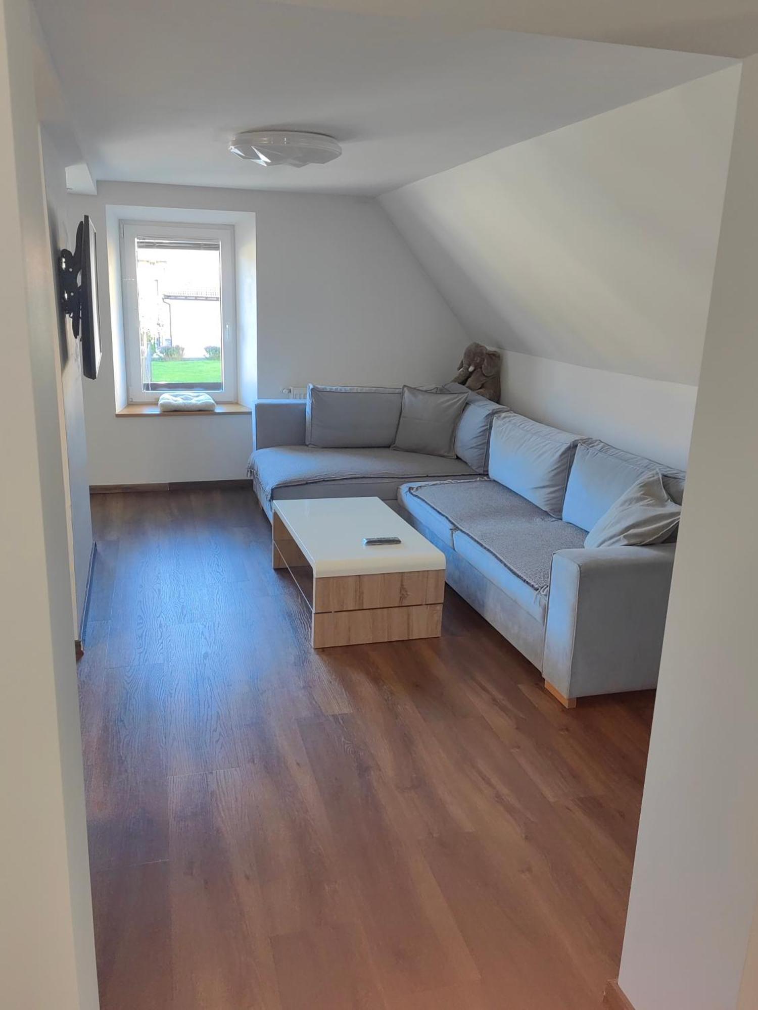 Ferienwohnung Sana Postojna Exterior foto
