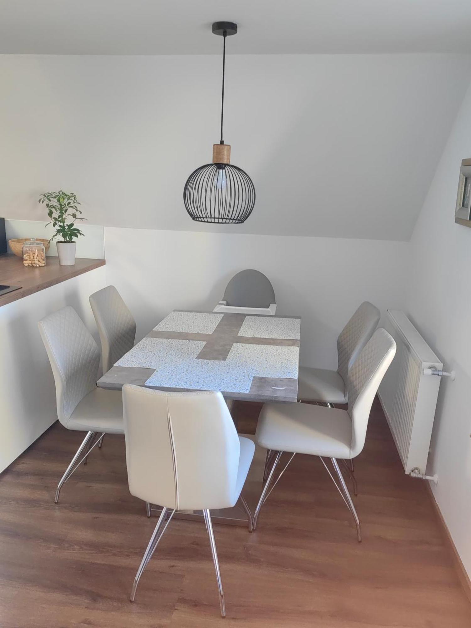 Ferienwohnung Sana Postojna Exterior foto