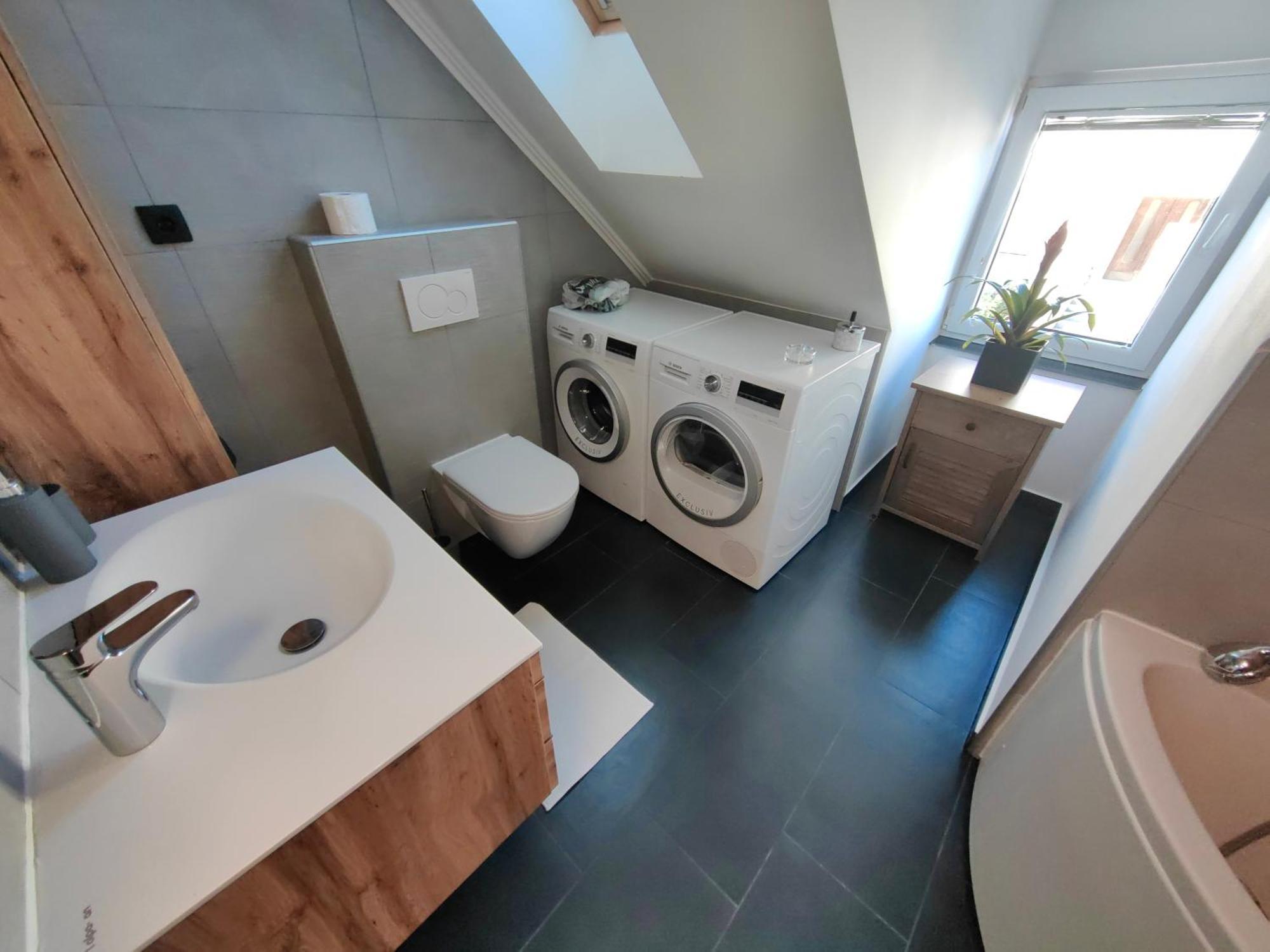 Ferienwohnung Sana Postojna Exterior foto