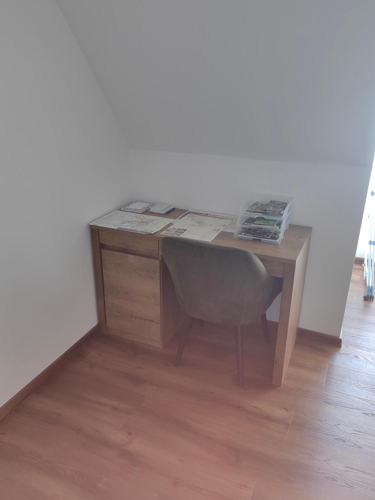 Ferienwohnung Sana Postojna Exterior foto